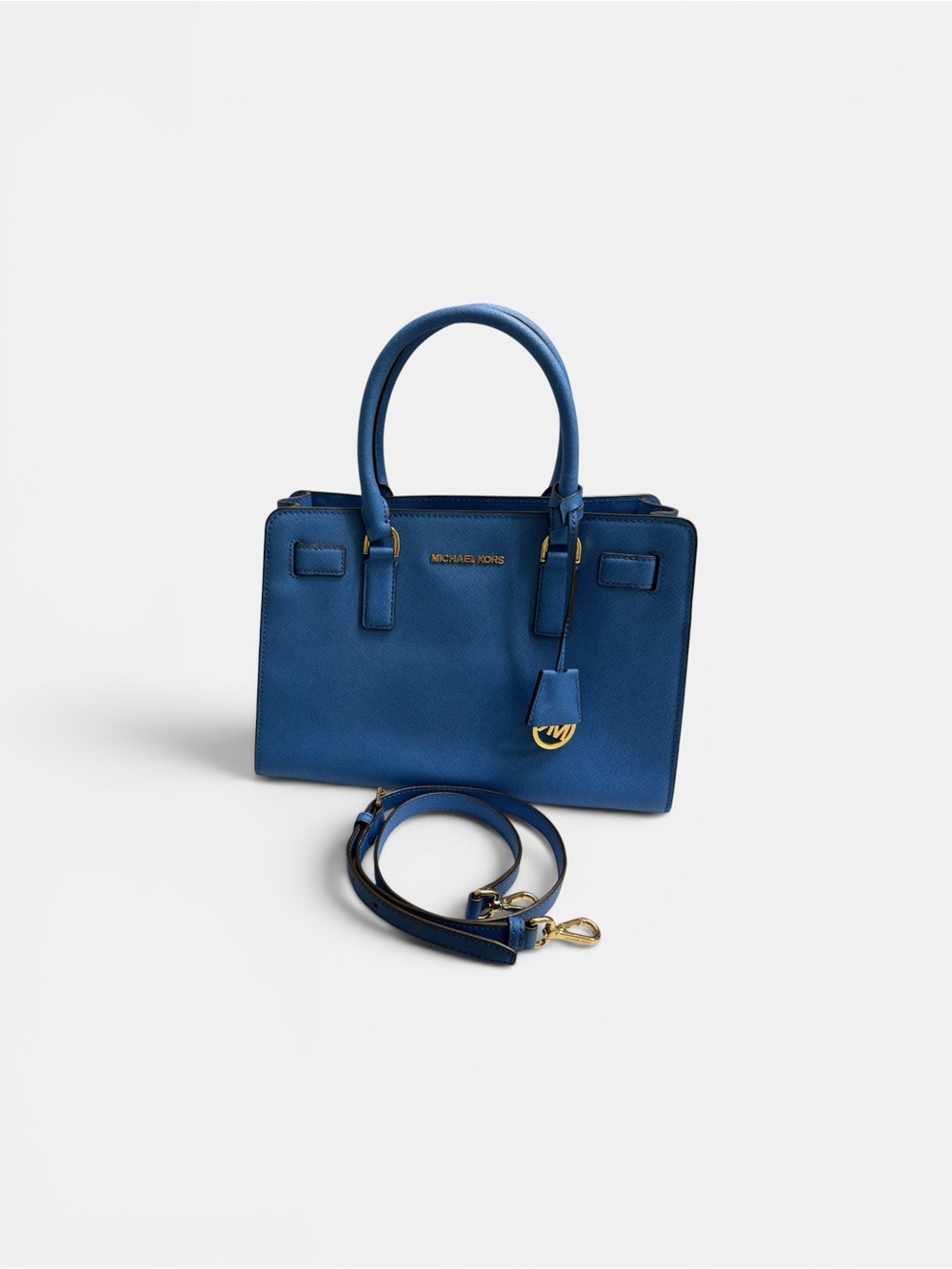 🎡🎡🎡 Excellent Like New- Michael Kors Bag